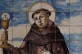 12 juin : Saint Jean de Saint-Facond