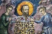 7 juin : Saint Paul de Constantinople
