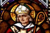 22 juin : Saint Paulin de Nole