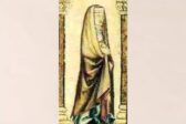 15 juin : Sainte Bénilde de Cordoue