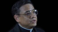 Les démons peuvent envoyer textos et SMS, affirme l’exorciste philippin José Francisco Syquia