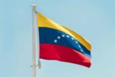 Le Venezuela annonce une application de rendez-vous pour obtenir du carburant