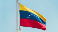 Venezuela application obtenir carburant