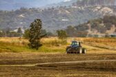 Changement climatique : le N2O concentre les foudres des nouvelles études – les agriculteurs trinquent