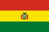 Coup d’Etat-farce en Bolivie : le socialisme d’Arce et Morales hors de danger