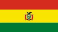 coup Etat Bolivie socialisme