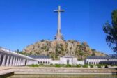 Le gouvernement espagnol avance vers la déchristianisation du Valle de los Caídos
