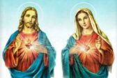 Le lien entre la dévotion au Sacré-Cœur et le message de Fatima