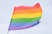 Haro sur les enfants pendant le mois de la Fierté LGBT+ et Disney est en tête