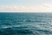 Piéger le CO2 sous la mer au Canada : un projet scientifique coûteux