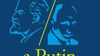 politique religion Lénine Poutine