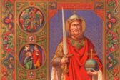 15 juillet : Saint Henri II