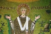 23 juillet : Saint Apollinaire