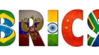 BRICS système financier indépendant