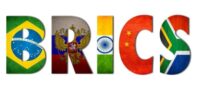 Les BRICS vont lancer un système financier indépendant, voire une monnaie unique