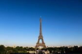 Hôtels, restaurants, vols… les JO 2024 feraient-ils du mal à Paris ?