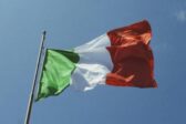 Italie : une aide de 1.000 euros mensuelle à celles qui refusent d’avorter
