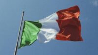 Italie aide mensuelle avorter