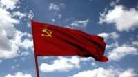 RT.com bienfaits héritage soviétique