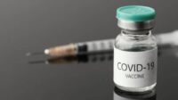Un assureur américain contraint de payer 700.000 dollars à une femme qui refusait le vaccin anti-covid pour des motifs religieux
