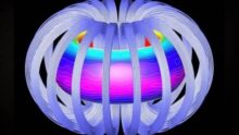 degrés record fusion nucléaire