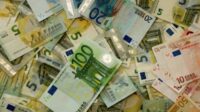 Projet de loi néerlandais pour garantir l’accès à l’argent liquide