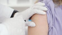 vaccins sécurité études complètes