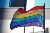 L’Eglise vieille-catholique tchèque autorise la bénédiction des unions homosexuelles