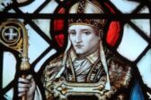 1er août : Saint Ethelwold de Winchester