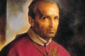 2 août : Saint Alphonse-Marie de Liguori