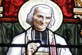 8 août : Saint Jean-Marie Vianney