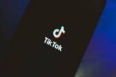 TikTok, outil d’influence au service de la Chine communiste