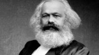 féminisme droite ligne marxisme