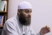 Un imam islamiste radical invité à la BBC pour parler des émeutes