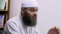 imam radical BBC émeutes