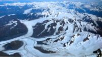 L’imposture du glacier perdu