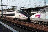 L’ultragauche avoue : les sabotages de TGV « arme efficace pour perturber l’ordre du monde »