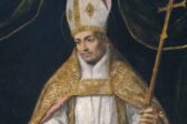 22 septembre : Saint Thomas de Villeneuve