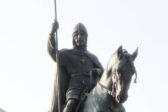 28 septembre : Saint Wenceslas