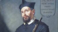 4 septembre Nicolas Rusca