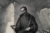 9 septembre : Saint Pierre Claver