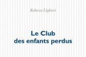 L’Education nationale est devenue le club des enfants perdus