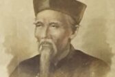 17 septembre : Saint Emmanuel Nguyen Van Trieu