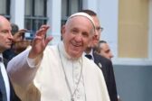 Le pape François invente « l’inspiration divine qui habite toute foi »