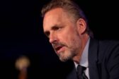 Genre : Jordan Peterson plie mais pour se battre en faveur de la liberté d’expression