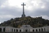 Valle de los Caídos : les bénédictins voient reconnaître la richesse culturelle de leur manécanterie