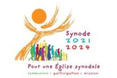 Les nouveaux « péchés » de la cérémonie pénitentielle du synode sur la synodalité