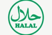 La nature a horreur du vide : première boucherie halal en Creuse