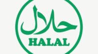 première boucherie halal Creuse