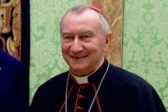 Restrictions sur le rite traditionnel : le cardinal Parolin dément toute implication